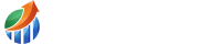 Logo (1)